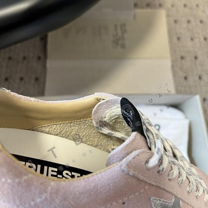��籸�� ����Ŀ��   SH5791   25/�Ż�   �������� 