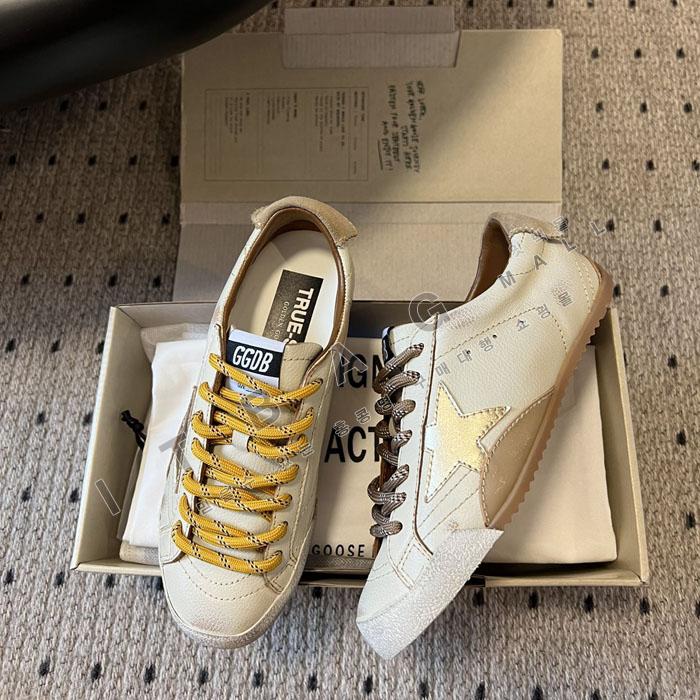 ��籸�� ����Ŀ��   SH5792   25/�Ż�   �������� 