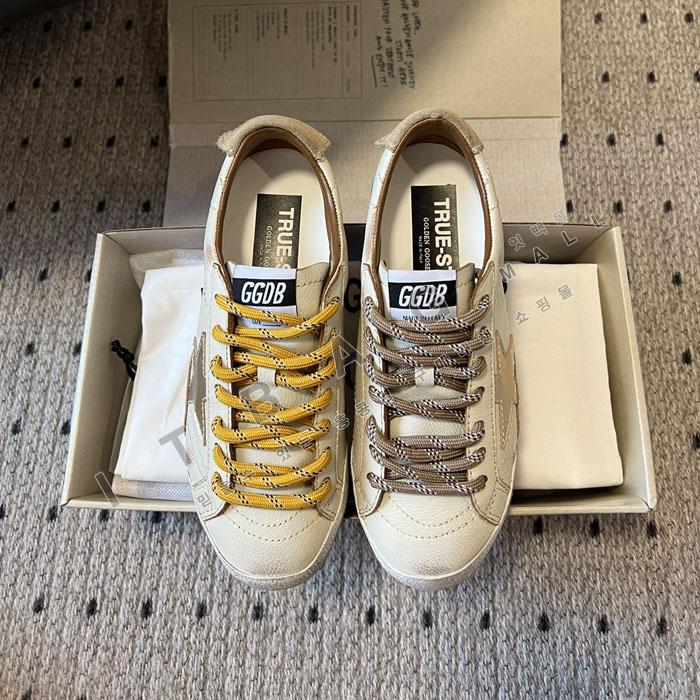 ��籸�� ����Ŀ��   SH5792   25/�Ż�   �������� 