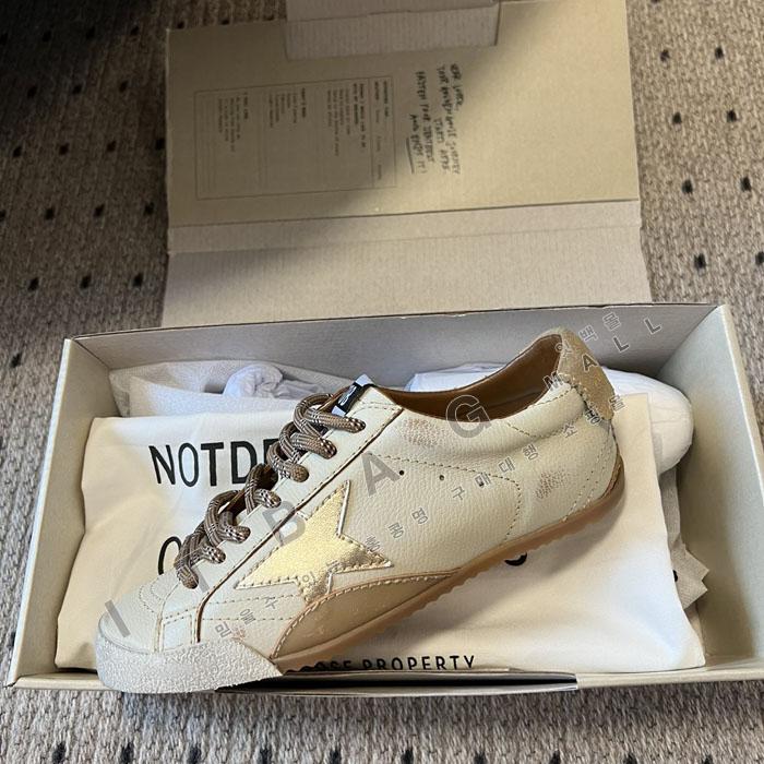��籸�� ����Ŀ��   SH5792   25/�Ż�   �������� 