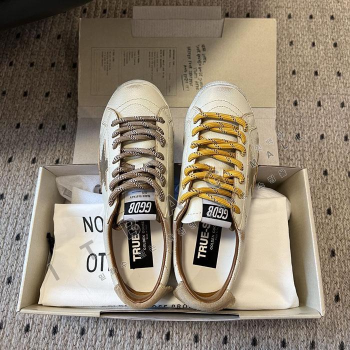 ��籸�� ����Ŀ��   SH5792   25/�Ż�   �������� 