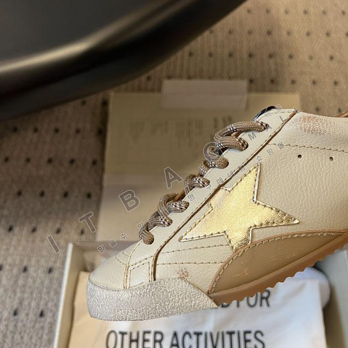 ��籸�� ����Ŀ��   SH5792   25/�Ż�   �������� 