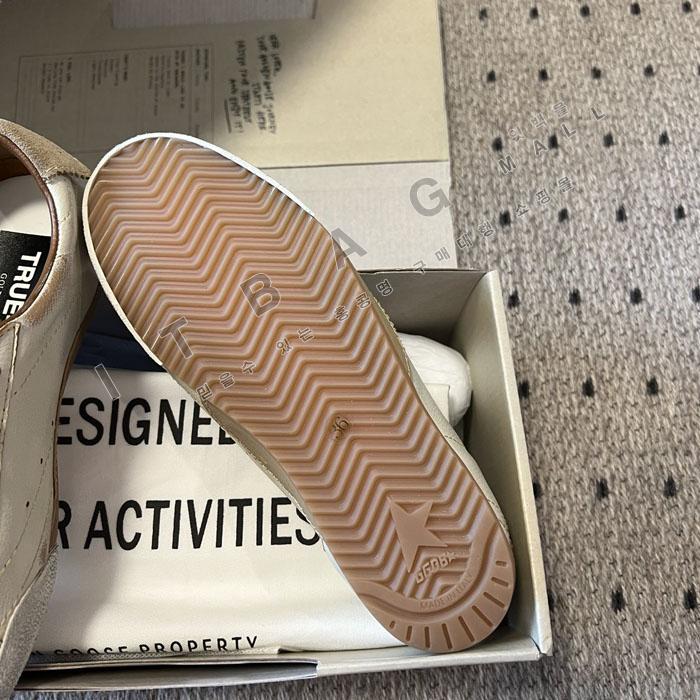 ��籸�� ����Ŀ��   SH5792   25/�Ż�   �������� 