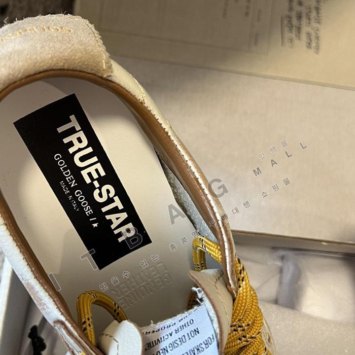 ��籸�� ����Ŀ��   SH5792   25/�Ż�   �������� 