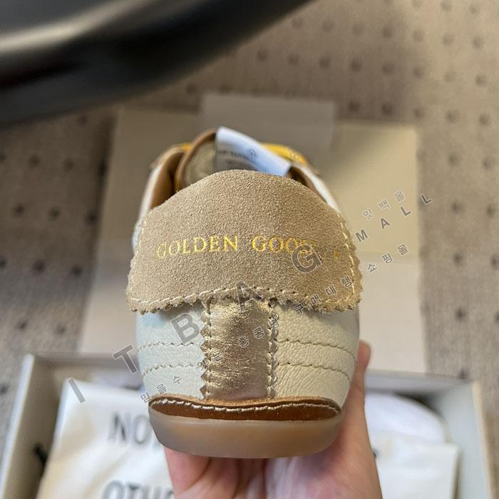 ��籸�� ����Ŀ��   SH5792   25/�Ż�   �������� 