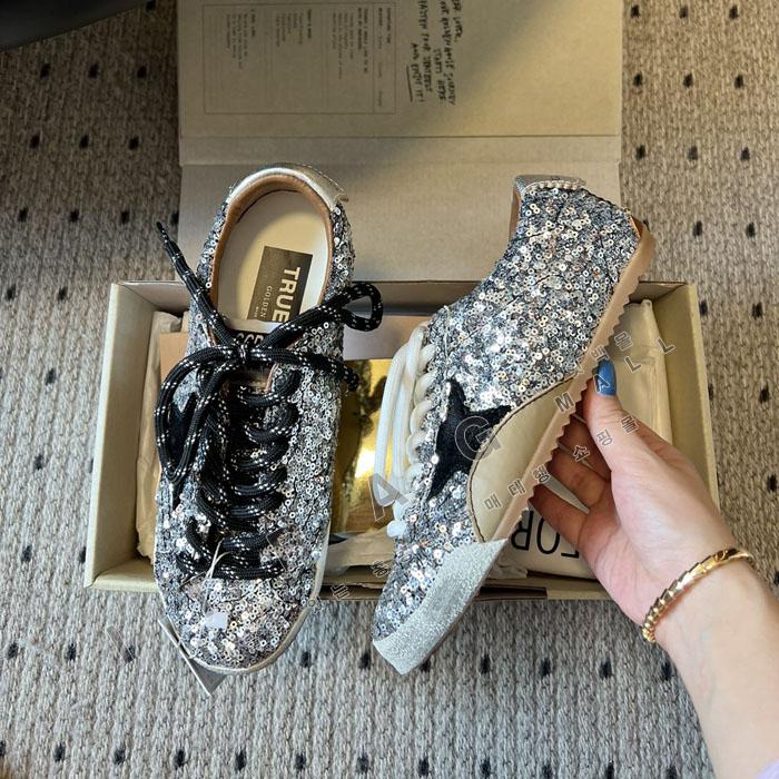 ��籸�� ����Ŀ��   SH5793   25/�Ż�   �������� 