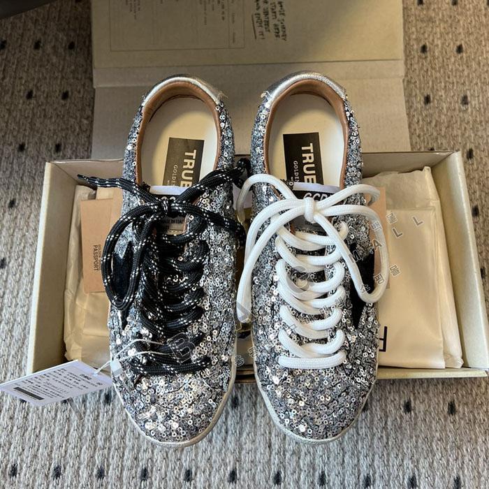 ��籸�� ����Ŀ��   SH5793   25/�Ż�   �������� 
