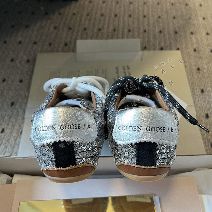��籸�� ����Ŀ��   SH5793   25/�Ż�   �������� 
