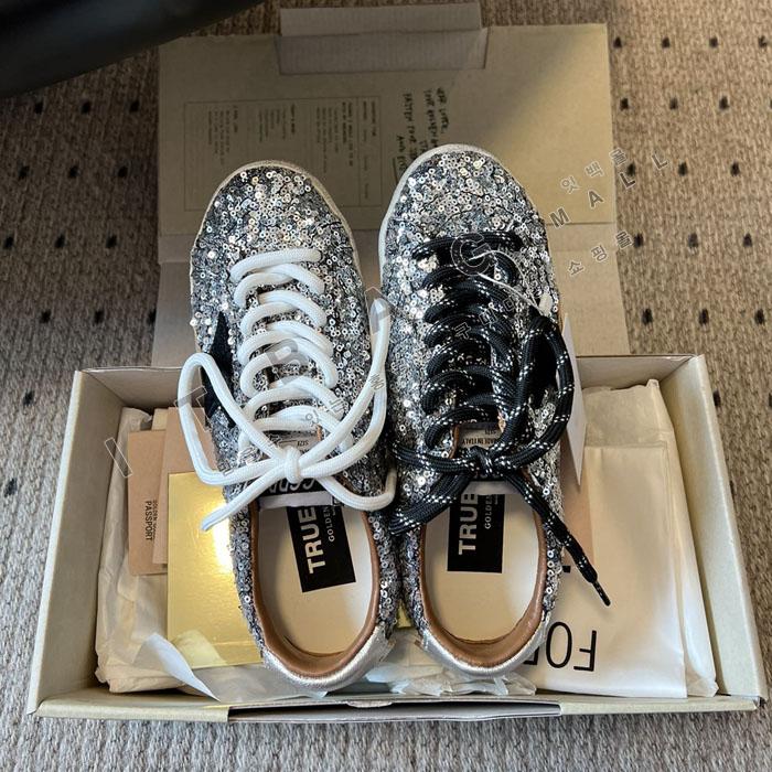 ��籸�� ����Ŀ��   SH5793   25/�Ż�   �������� 