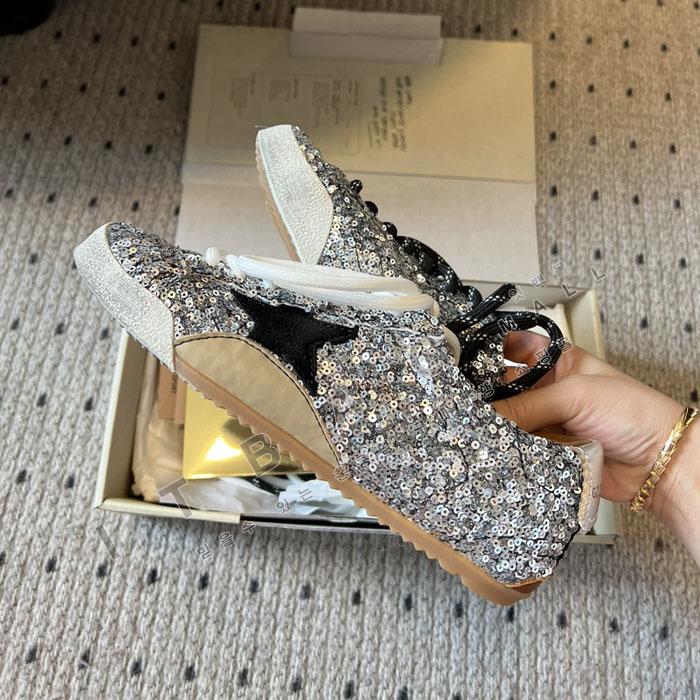 ��籸�� ����Ŀ��   SH5793   25/�Ż�   �������� 