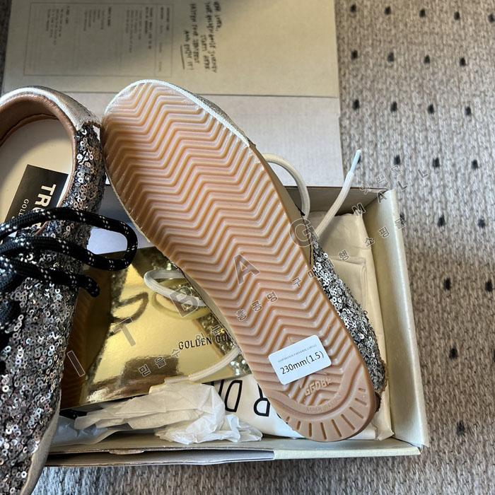 ��籸�� ����Ŀ��   SH5793   25/�Ż�   �������� 