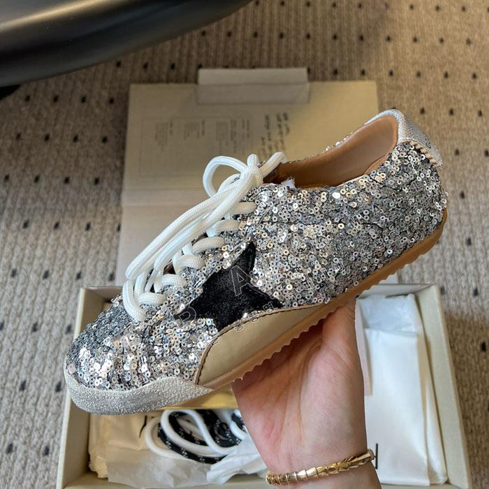 ��籸�� ����Ŀ��   SH5793   25/�Ż�   �������� 