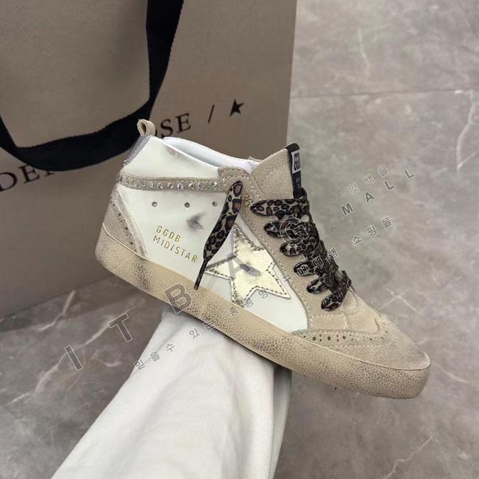 ��籸�� ����Ŀ��   SH5794   25/�Ż�   �������� 
