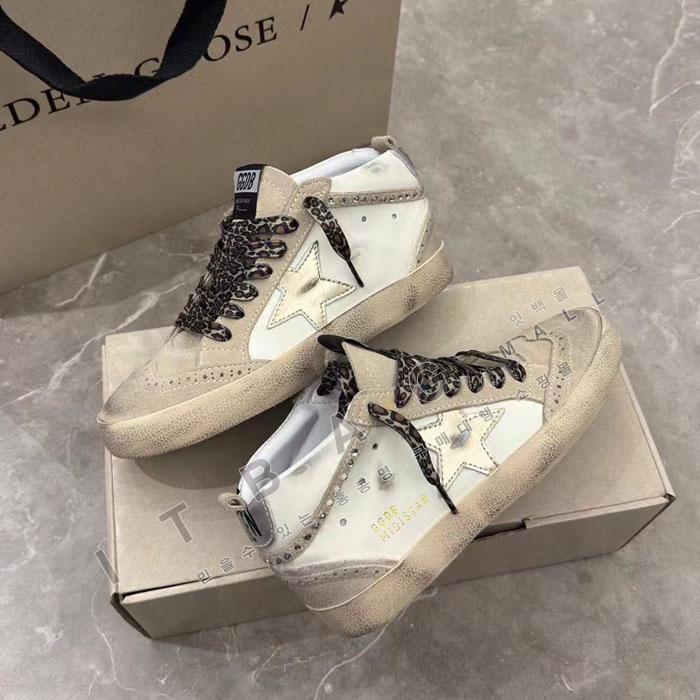 ��籸�� ����Ŀ��   SH5794   25/�Ż�   �������� 