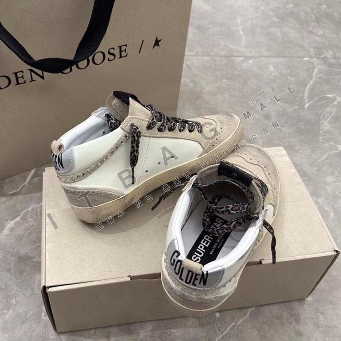 ��籸�� ����Ŀ��   SH5794   25/�Ż�   �������� 