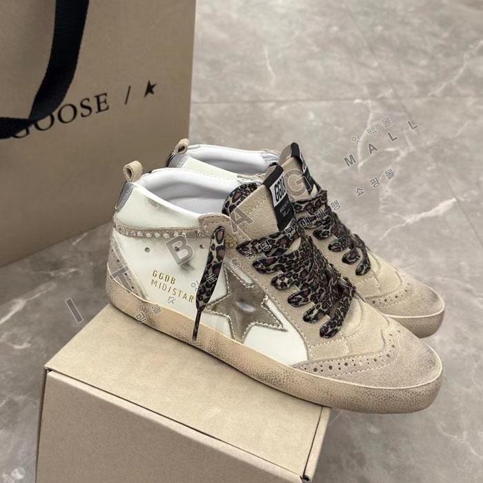 ��籸�� ����Ŀ��   SH5794   25/�Ż�   �������� 