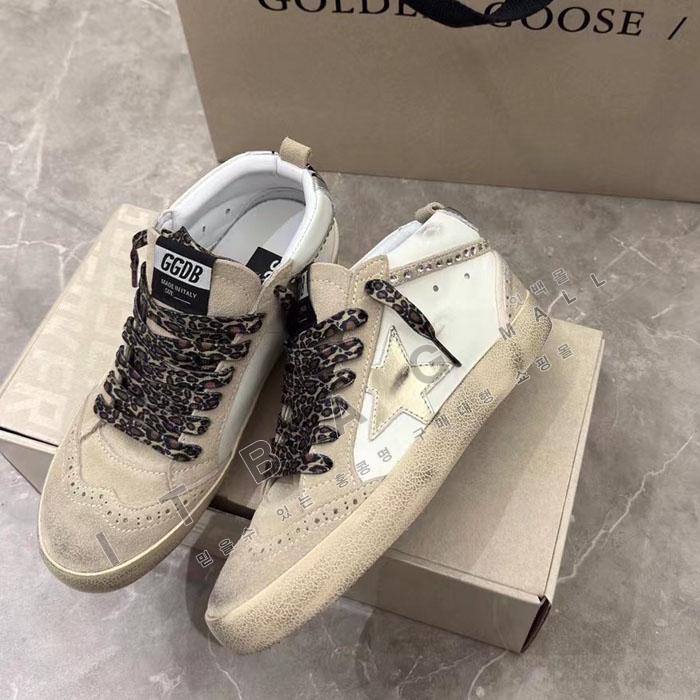 ��籸�� ����Ŀ��   SH5794   25/�Ż�   �������� 