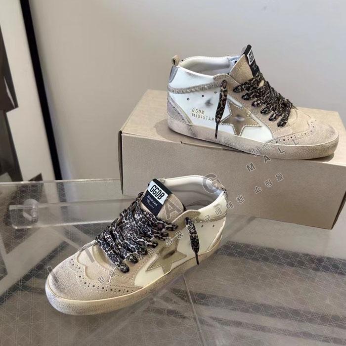 ��籸�� ����Ŀ��   SH5794   25/�Ż�   �������� 