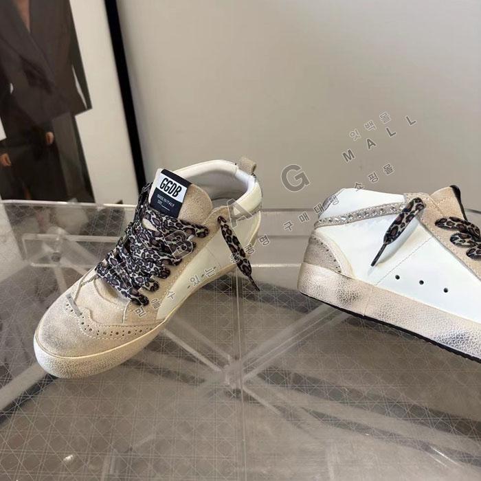 ��籸�� ����Ŀ��   SH5794   25/�Ż�   �������� 