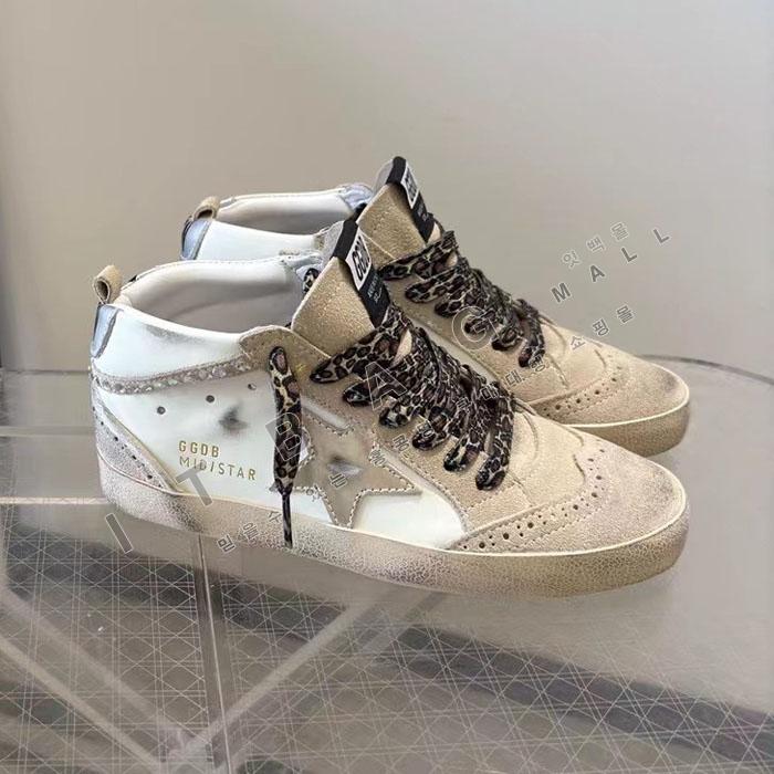 ��籸�� ����Ŀ��   SH5794   25/�Ż�   �������� 