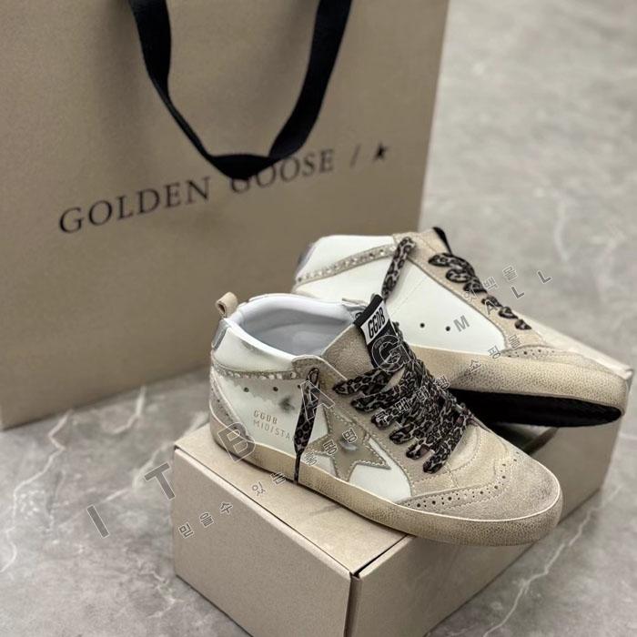 ��籸�� ����Ŀ��   SH5794   25/�Ż�   �������� 
