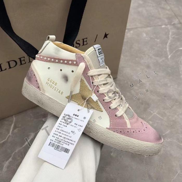��籸�� ����Ŀ��   SH5795   25/�Ż�   �������� 