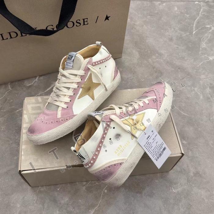 ��籸�� ����Ŀ��   SH5795   25/�Ż�   �������� 