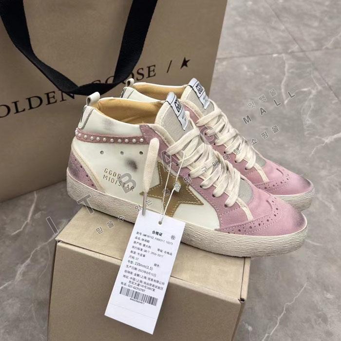 ��籸�� ����Ŀ��   SH5795   25/�Ż�   �������� 