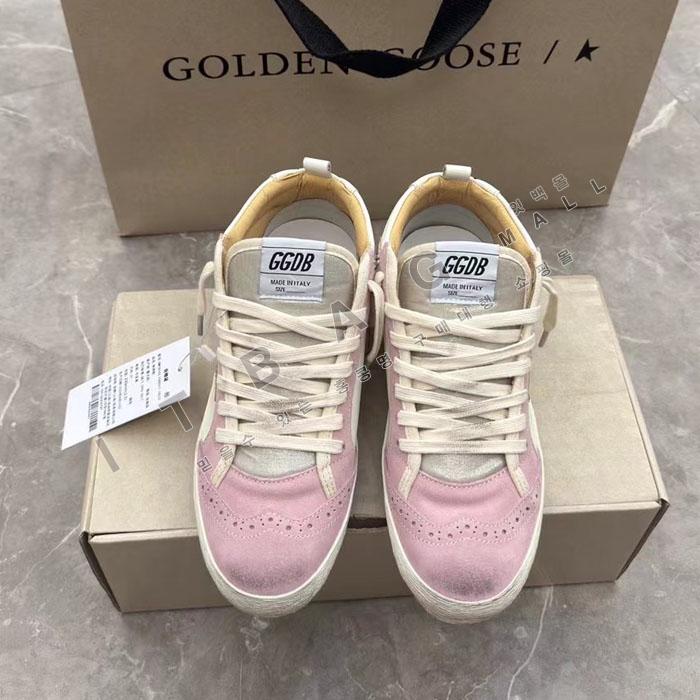 ��籸�� ����Ŀ��   SH5795   25/�Ż�   �������� 