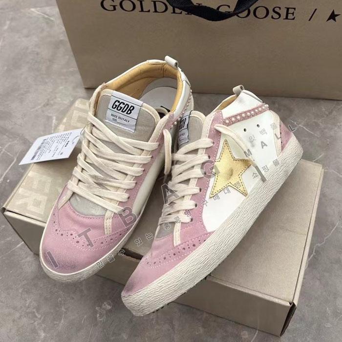 ��籸�� ����Ŀ��   SH5795   25/�Ż�   �������� 