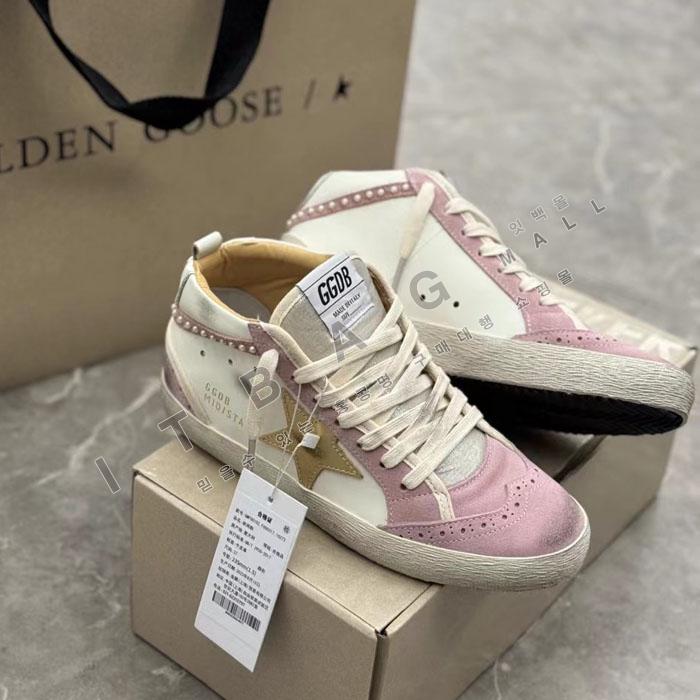 ��籸�� ����Ŀ��   SH5795   25/�Ż�   �������� 