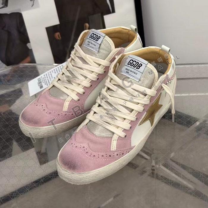 ��籸�� ����Ŀ��   SH5795   25/�Ż�   �������� 