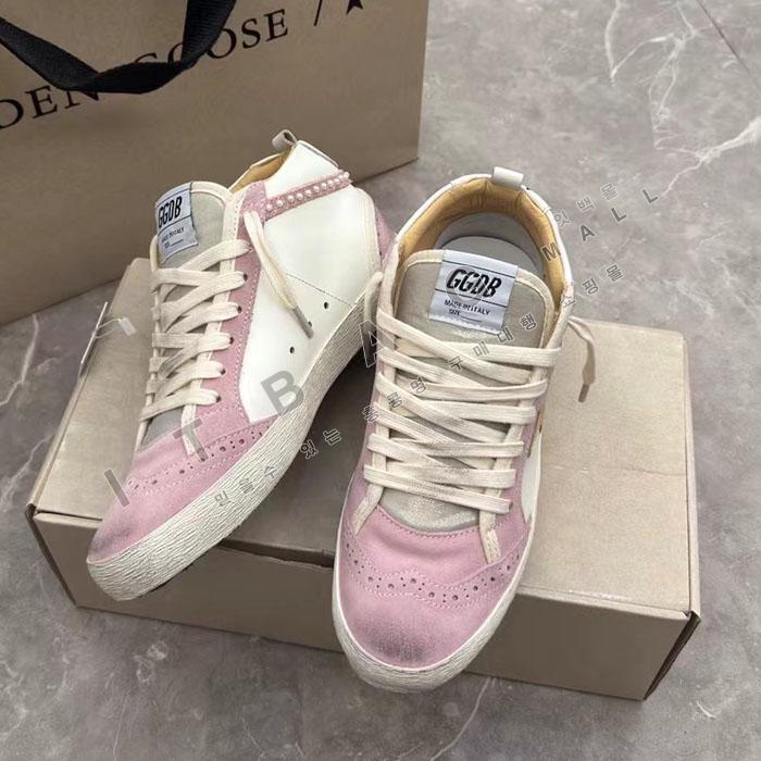 ��籸�� ����Ŀ��   SH5795   25/�Ż�   �������� 