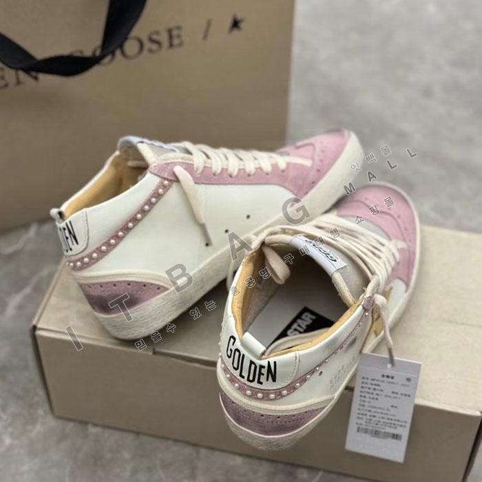 ��籸�� ����Ŀ��   SH5795   25/�Ż�   �������� 