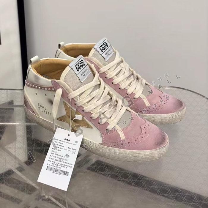 ��籸�� ����Ŀ��   SH5795   25/�Ż�   �������� 