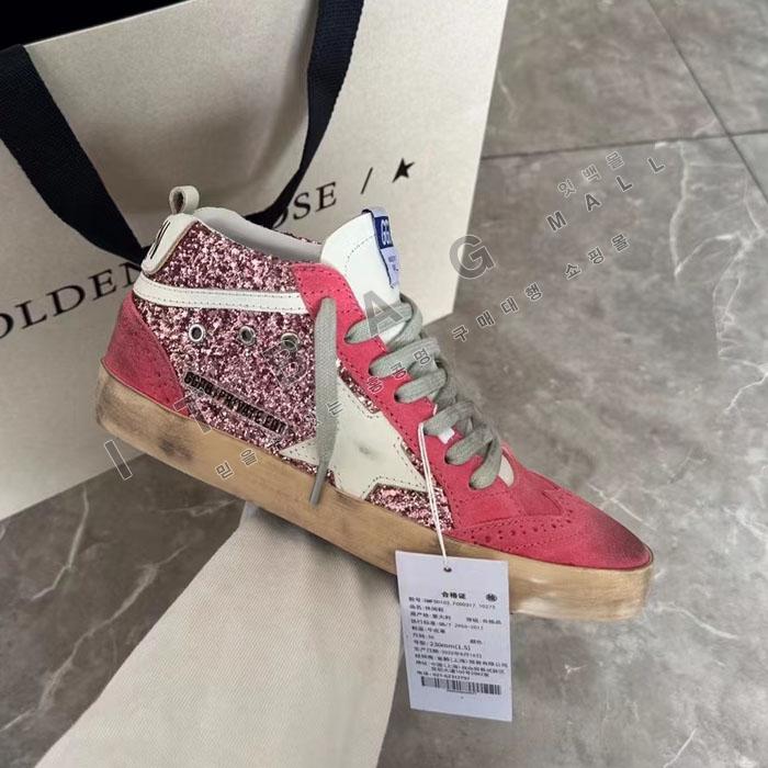��籸�� ����Ŀ��   SH5796   25/�Ż�   �������� 