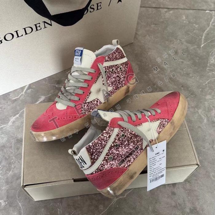 ��籸�� ����Ŀ��   SH5796   25/�Ż�   �������� 
