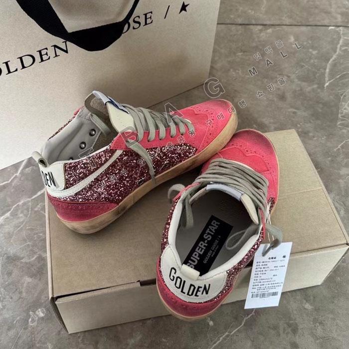 ��籸�� ����Ŀ��   SH5796   25/�Ż�   �������� 