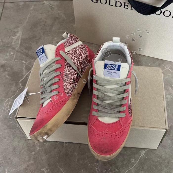 ��籸�� ����Ŀ��   SH5796   25/�Ż�   �������� 