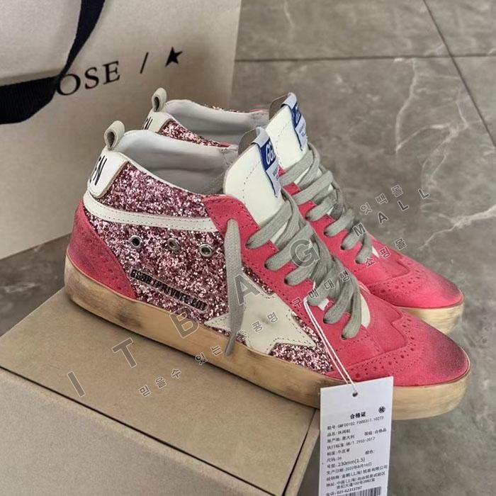 ��籸�� ����Ŀ��   SH5796   25/�Ż�   �������� 
