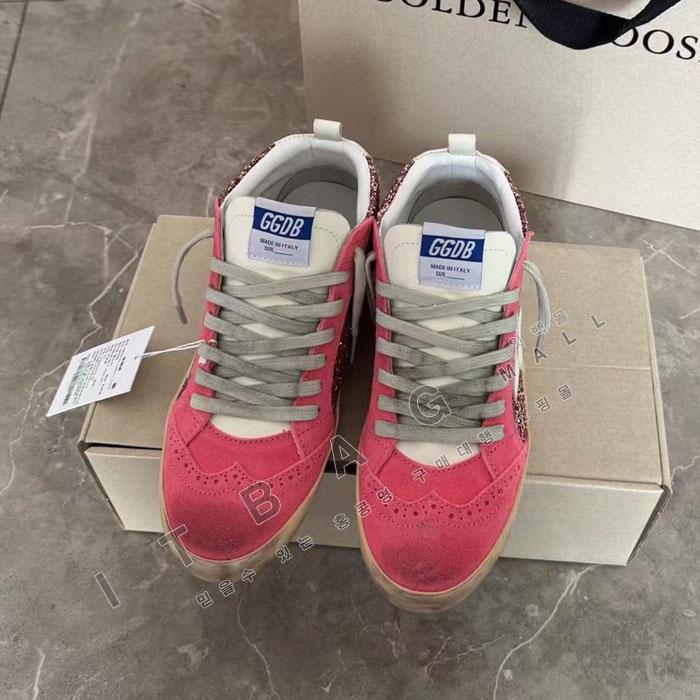 ��籸�� ����Ŀ��   SH5796   25/�Ż�   �������� 