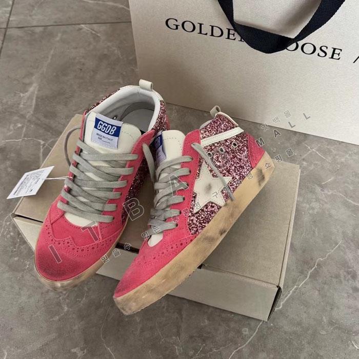 ��籸�� ����Ŀ��   SH5796   25/�Ż�   �������� 