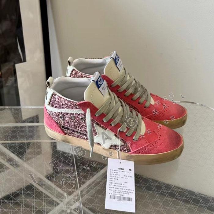 ��籸�� ����Ŀ��   SH5796   25/�Ż�   �������� 