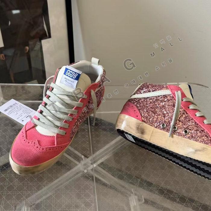 ��籸�� ����Ŀ��   SH5796   25/�Ż�   �������� 