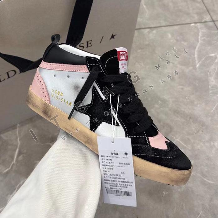 ��籸�� ����Ŀ��   SH5797   25/�Ż�   �������� 