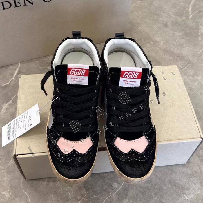 ��籸�� ����Ŀ��   SH5797   25/�Ż�   �������� 