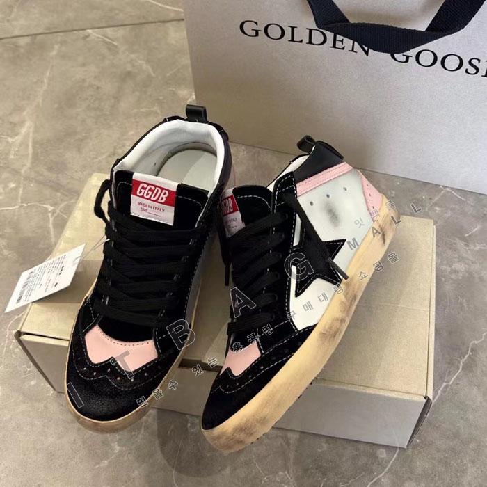 ��籸�� ����Ŀ��   SH5797   25/�Ż�   �������� 