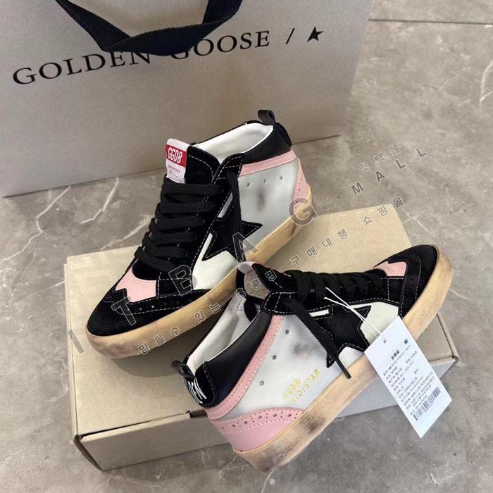 ��籸�� ����Ŀ��   SH5797   25/�Ż�   �������� 