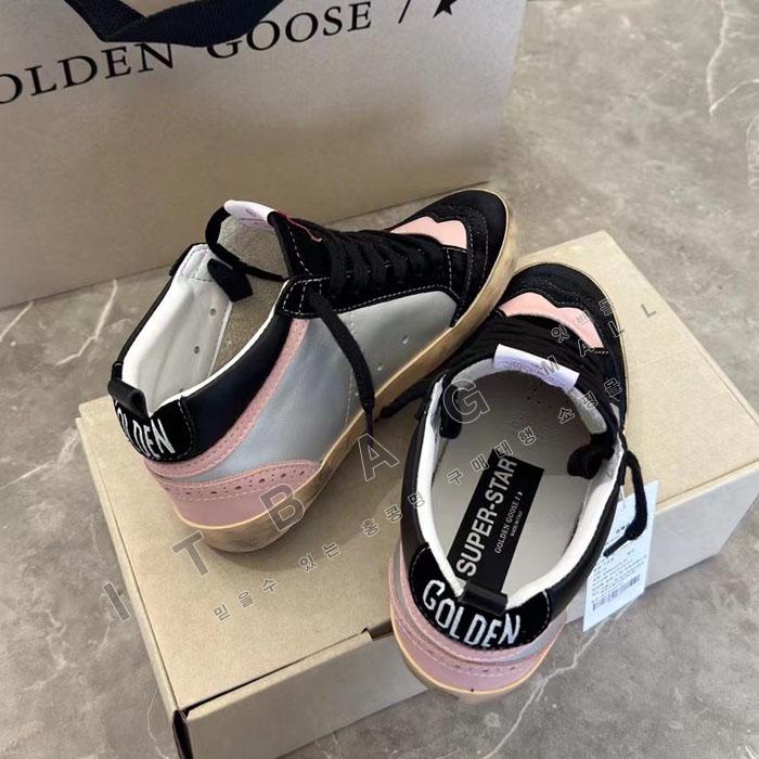 ��籸�� ����Ŀ��   SH5797   25/�Ż�   �������� 