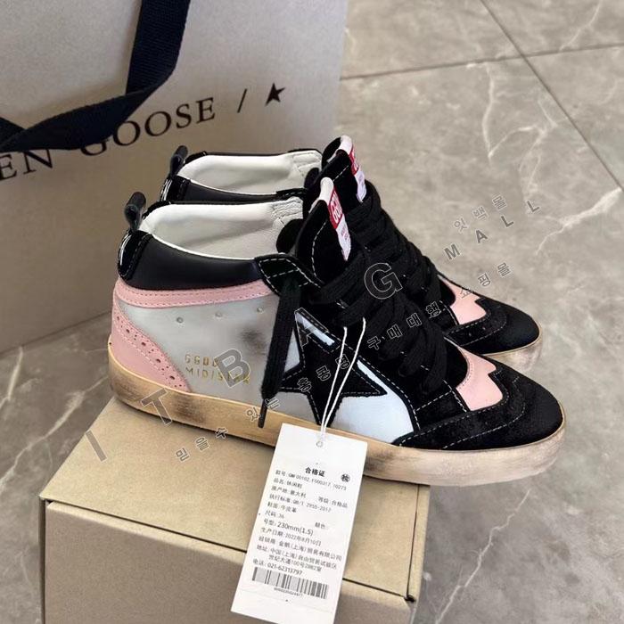 ��籸�� ����Ŀ��   SH5797   25/�Ż�   �������� 